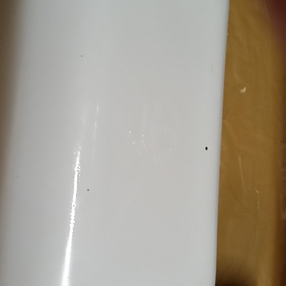 Baking dish - Picture 2 of 2